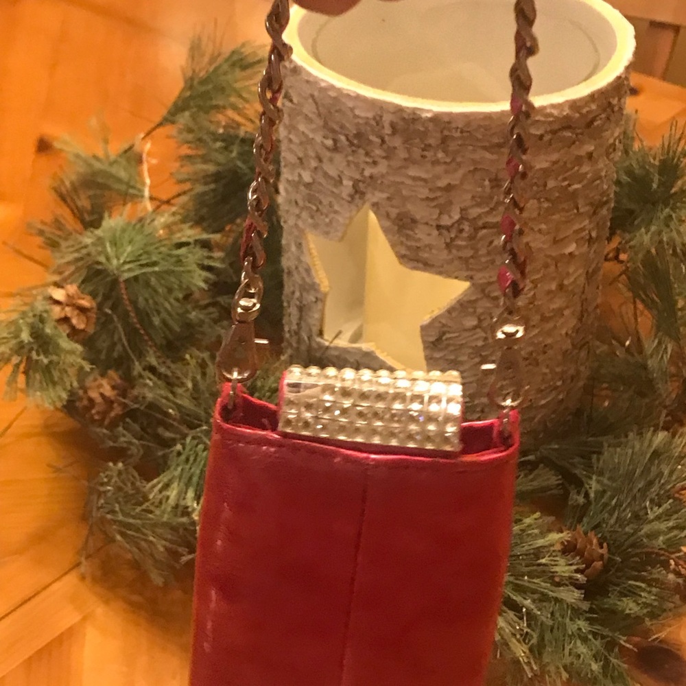 Cell phone bag - Picture 4 of 6